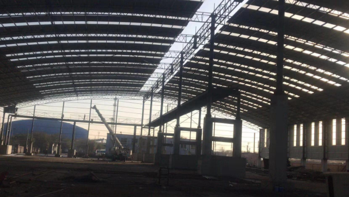 三清山概述质料场封闭本领的特点和利用类型